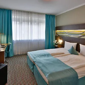 book here