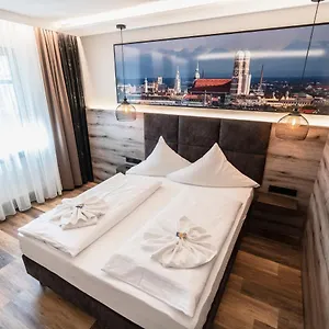 book here